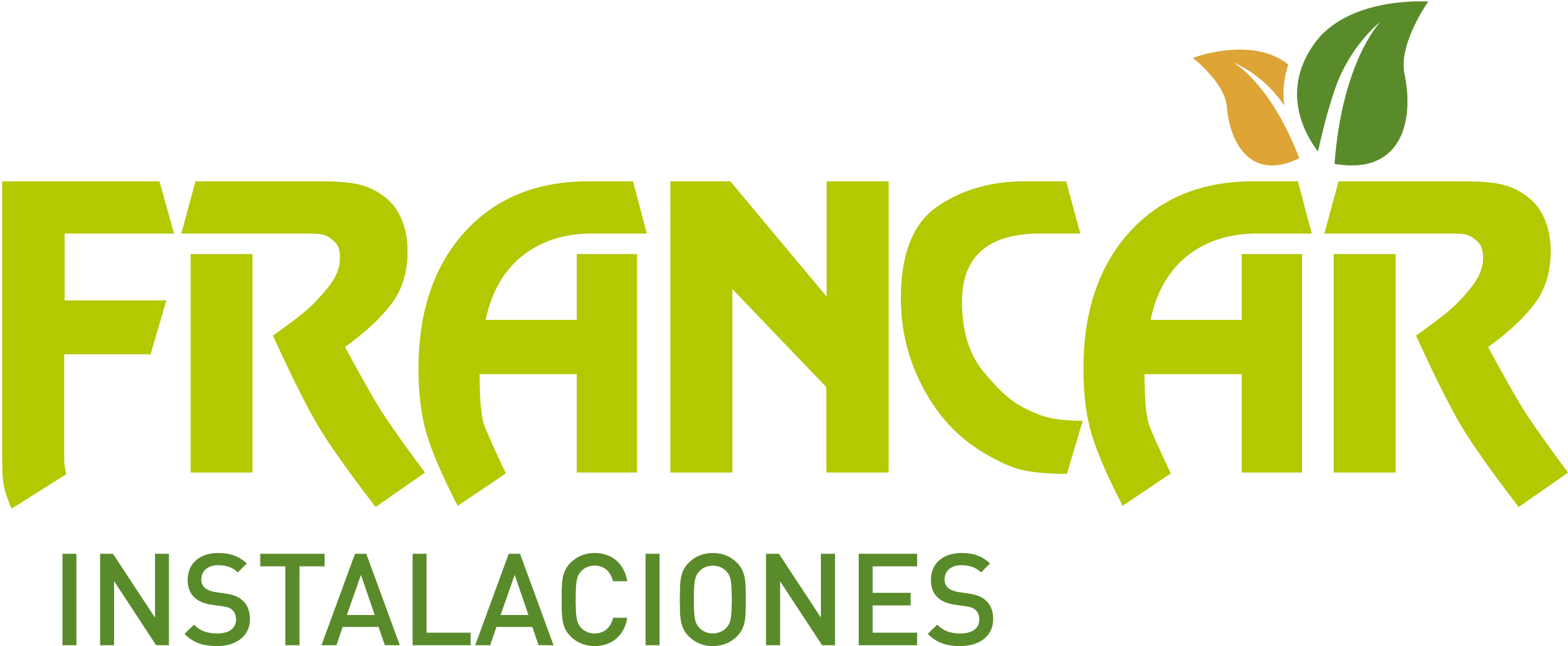 CloudGestión, el programa de facturación fácil para la pequeña empresa y el autónomo. Por Código con Sentido